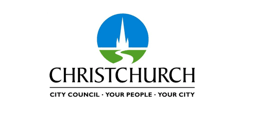 Our Clients | Christchurch City Council | Crystal Consulting | Project Management Experts