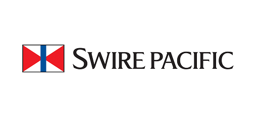 Our Clients | Swire Pacific | Crystal Consulting | Project Management Experts