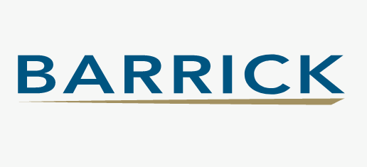Our Clients | Barrick | Crystal Consulting | Project Management Consultants