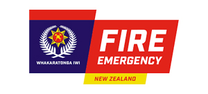 Fire Emergency NZ Crystal Consulting Client