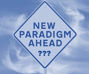 Total Project Management (TPM) – A new paradigm