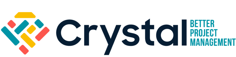 Crystal: Better Project Management