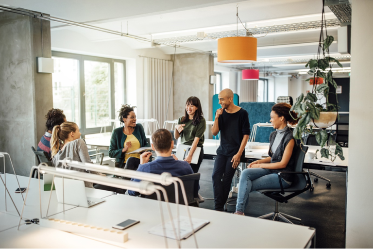 Crystal Consulting Project Management Training PMP Exam Prep