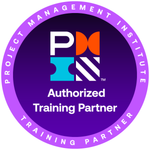 PMI PMP CAPM DASM training