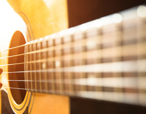 Creative Project Management